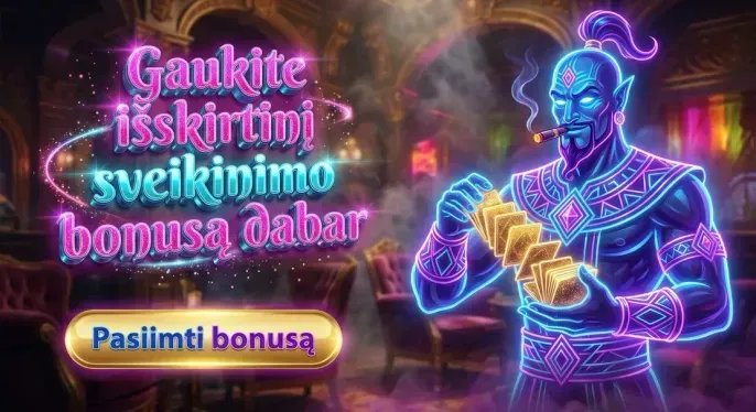 Irwin Casino